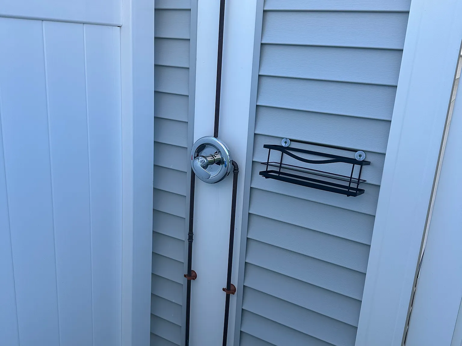 3 Dexter Ave — Photo 4