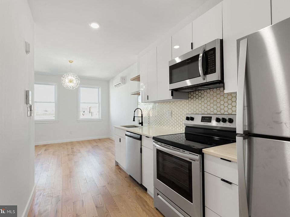 1st image of 1209 Snyder Ave #3