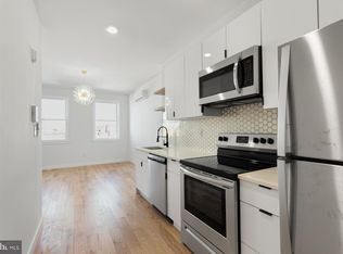 1209 Snyder Ave #3, Philadelphia, PA 19148