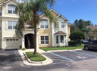 3325 S Kirkman Rd APT 429, Orlando, FL 32811