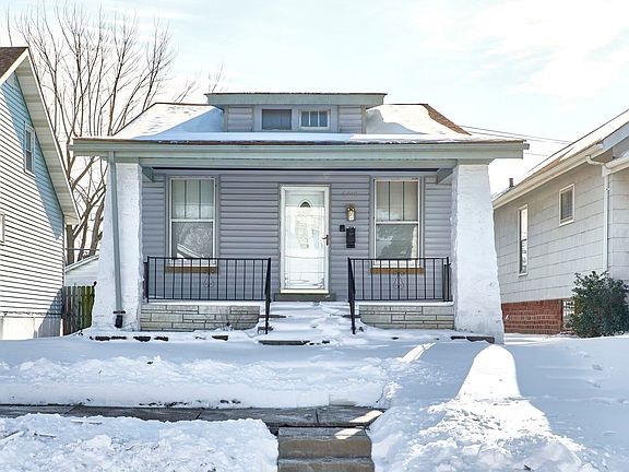 2nd image of 6448 Wanda Ave