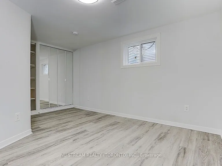 25 Bigwin Dr #BASEMENT — Photo 5