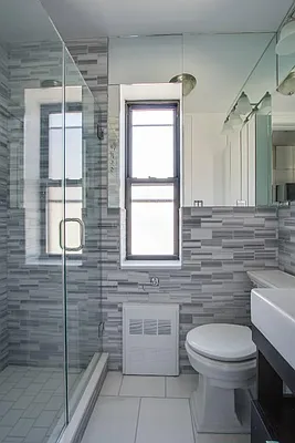 Rented by Centennial Properties NY | media 14