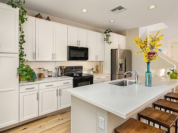 5th image of 11900 N 32nd St Unit 30