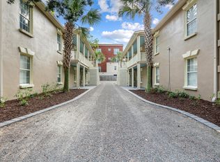 78 & 80 Drake St, Charleston, SC 29403