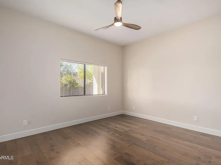 4226 E Onyx Ave — Photo 18