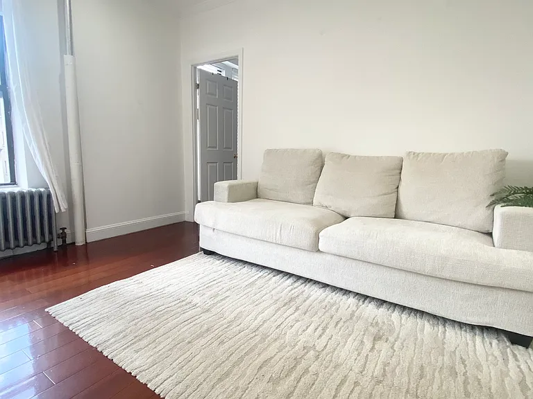 442 3rd Ave #3F — Photo 3