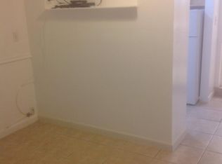 801 S 61st Ter, Hollywood, FL 33023