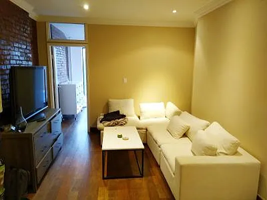 Rented by Point NYC | media 17