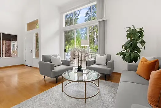 430 Galleria Dr — Photo 16