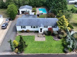 23 Lark Lane, Brick, NJ 08724