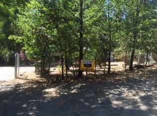 25215 Lodge Rd, Idyllwild, CA 92549