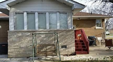 5th image of 7016 Osborn Ave