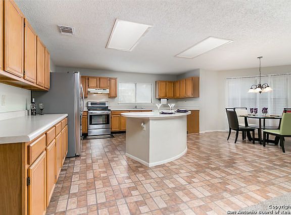4th image of 3423 Westmark