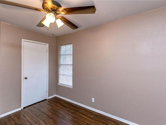 5th image of 815 Ohio Ave APT 4