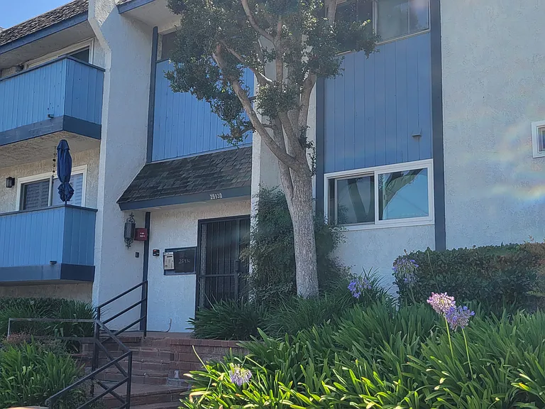 25930 Narbonne Ave #127 — Photo 1
