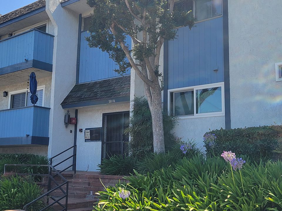 1st image of 25930 Narbonne Ave Unit 127