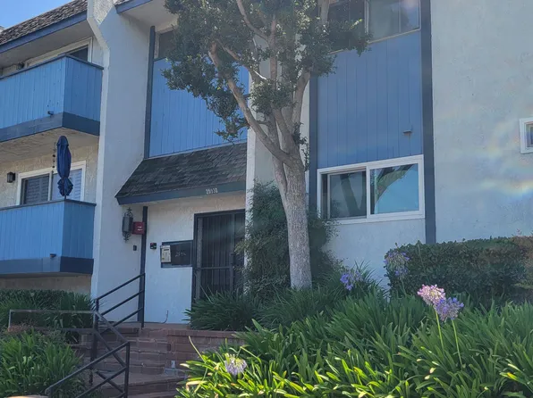 25930 Narbonne Ave, Lomita, CA