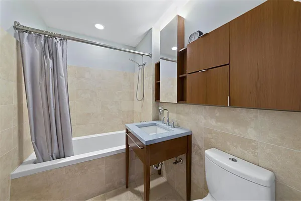 Rented by William B. May | media 6