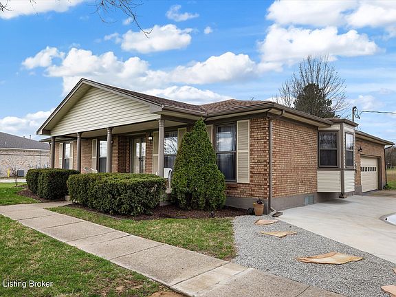 3rd image of 3429 Coral Ridge Rd