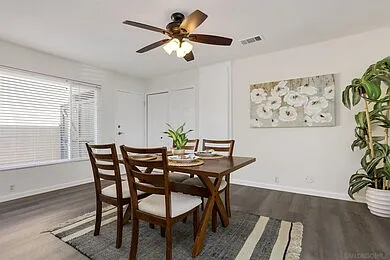 10559 Westonhill Dr — Photo 10
