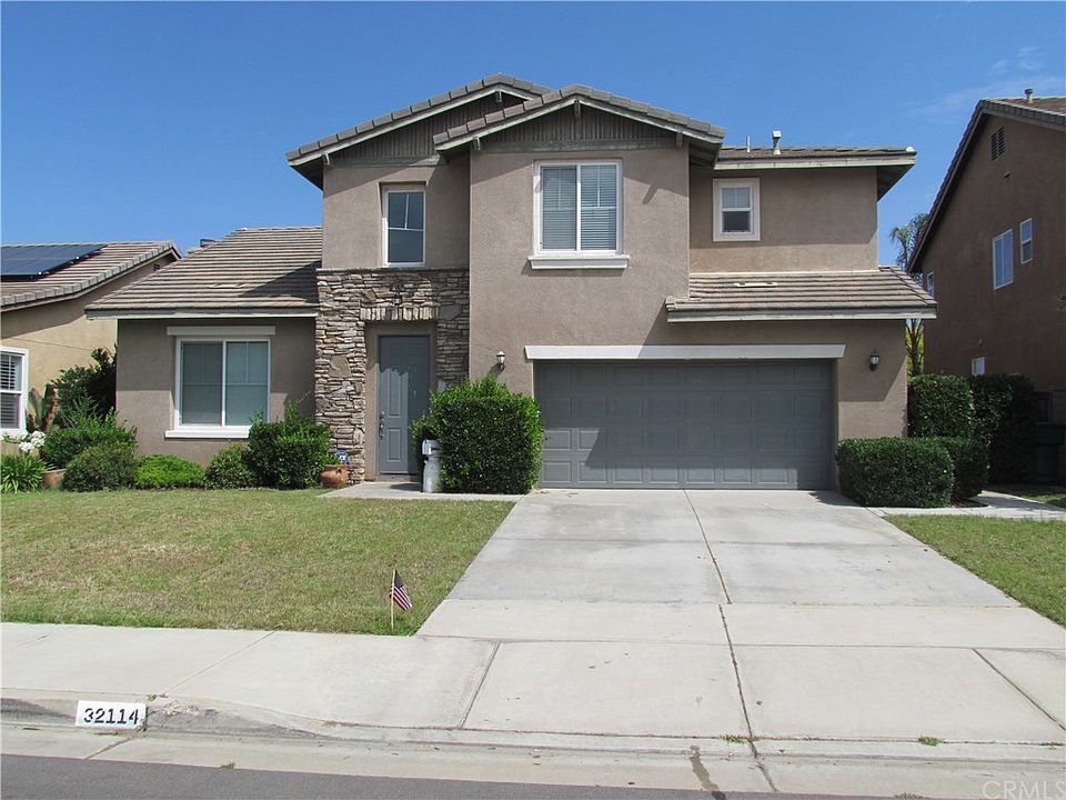2nd image of 32114 Orange Blossom Dr