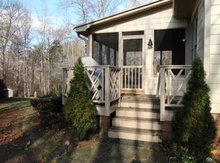 5420 Valley Run St, Hickory, NC 28601