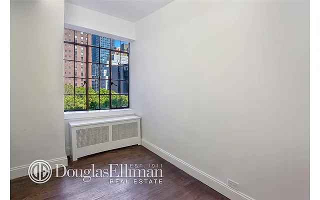 Rented by Douglas Elliman | media 5