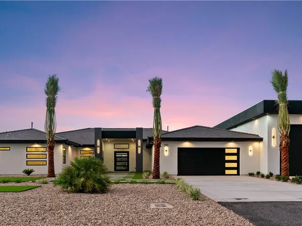 470 E Paradise Hills Dr, Henderson, NV 89002
