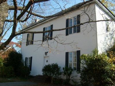 161 N Broad St, Winder, GA, 30680