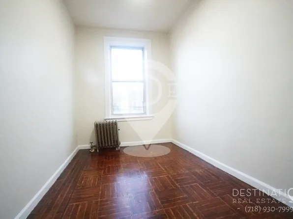 140 Tehama Street image 10 of 13