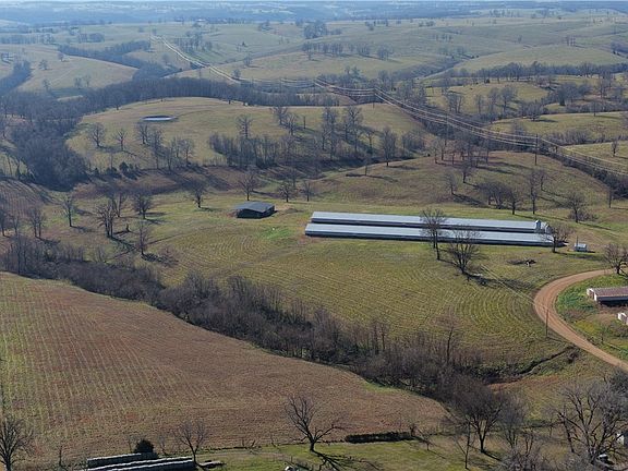 2nd image of 3483 County Road 614