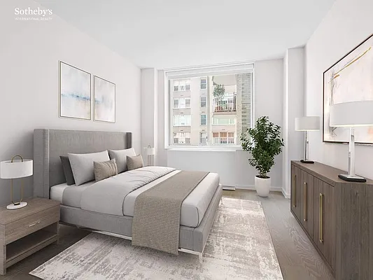 Rented by Sotheby's International Realty | media 6