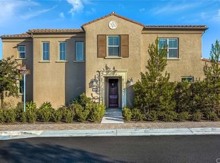 101 Vessel, Irvine, CA 92618