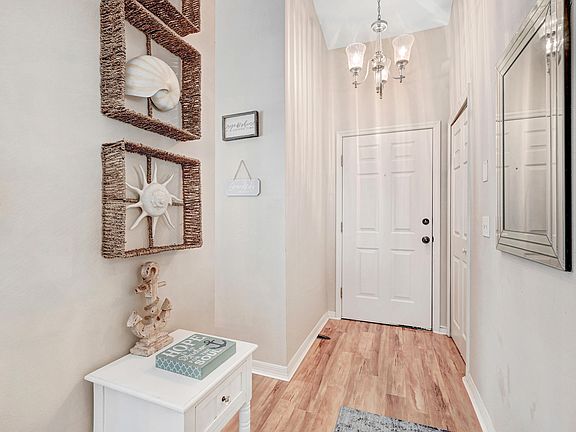 4th image of 4885 Lake Waterford Way W #8208