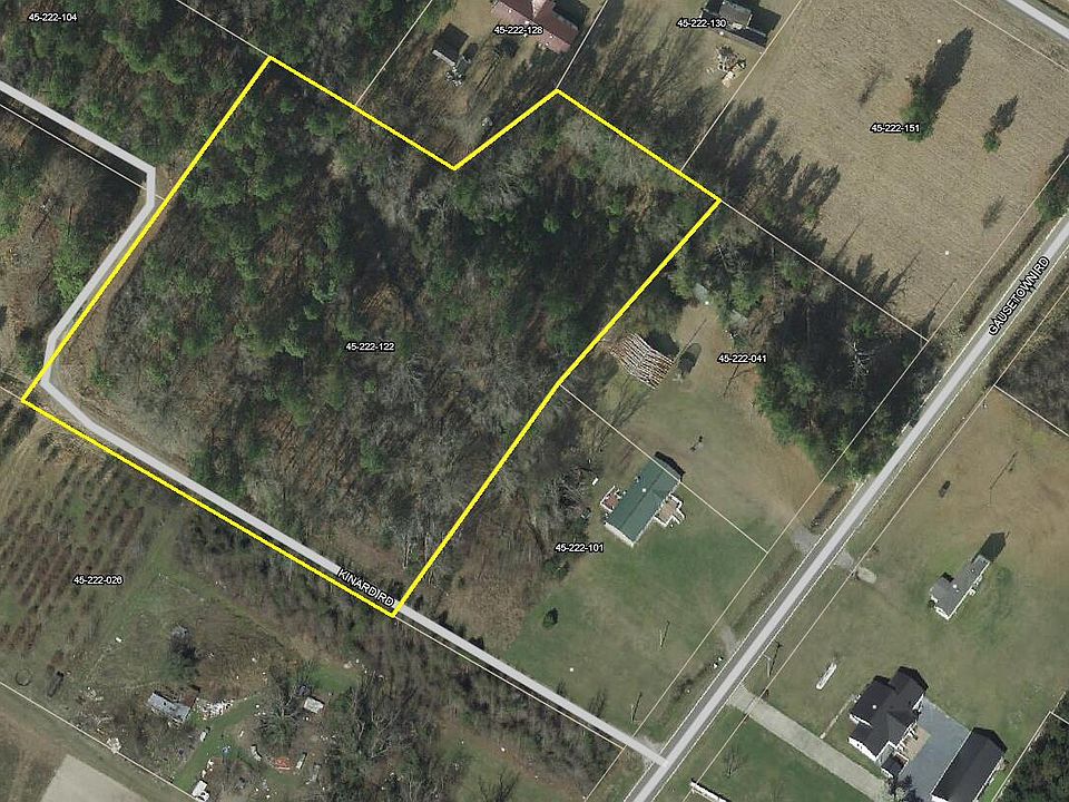 1st image of 1381 Gausetown Rd