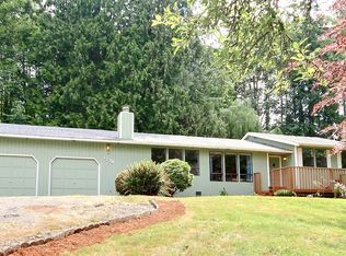 1230 S Lake Stickney Dr, Lynnwood, WA 98087
