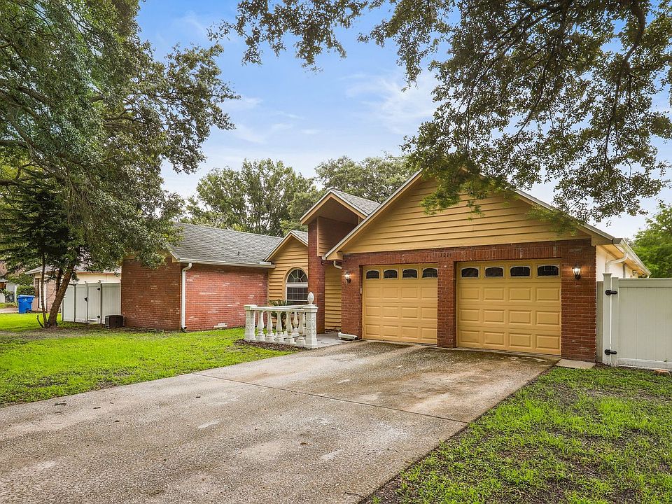 1st image of 1214 Dockside Dr