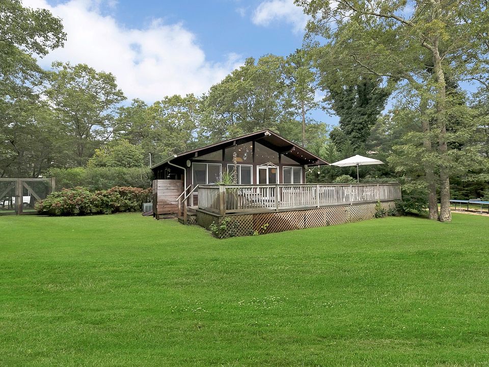 463 Route 114, East Hampton, NY 11937 Zillow