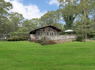 463 Route 114, East Hampton, NY 11937