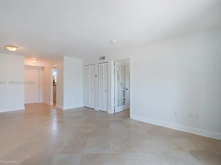 1612 Jefferson Ave #Penthouse 03 — Photo 6