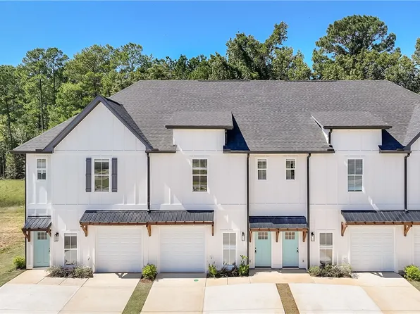 1429 Ashford Ct, Auburn, AL 36830
