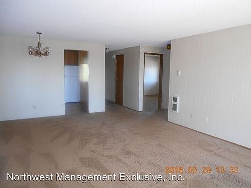 2nd image of 2022 E 6th St APT 7