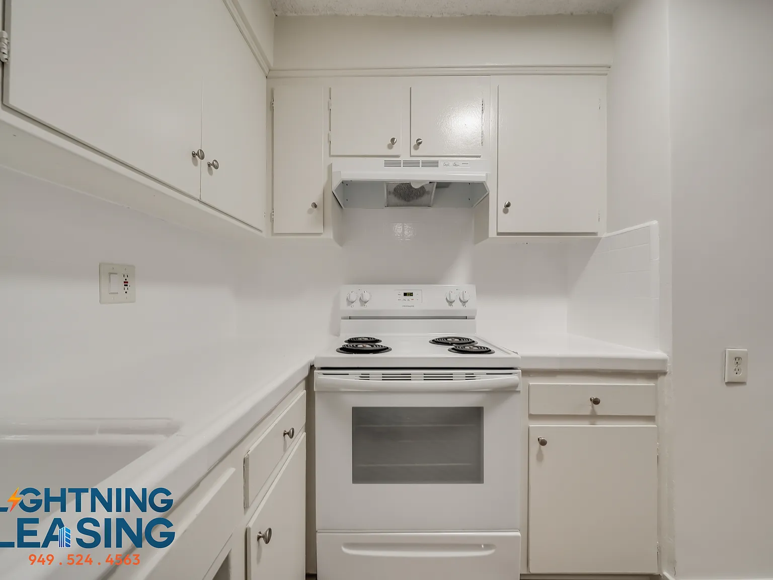 700 Irolo St. — Photo 4