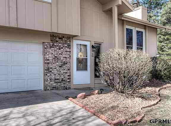 2nd image of 2106 N 125th Cir