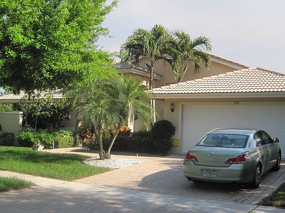 2nd image of 7256 Angel Falls Ct