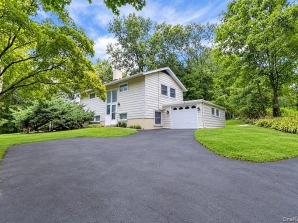 457 Saw Mill River Road, Millwood, NY 10546