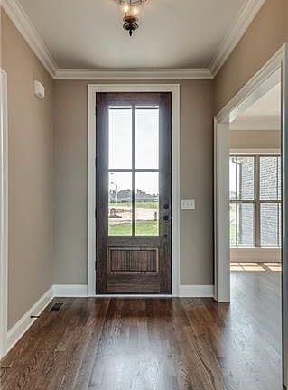 3rd image of 2834 Hatteras Lot 107