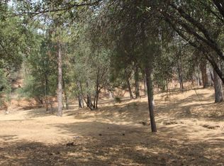 Yorkshire Rd #186, Groveland, CA 95321