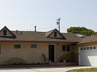 1512 Irvine Ave, Newport Beach, CA 92660